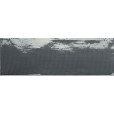 20x60 Stow Grafito-Stow з колекції Stow 20x60 Stow Grafito-Stow з колекції Stow STOW Керамічна плитка Natucer