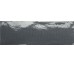Плитка 20x60 Stow Grafito-Stow з колекції Stow Natucer