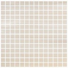 (30x30) 0556823 0556823. Lapp. - Tanduk з колекції Tanduk (30x30) 0556823 0556823. Lapp. - Tanduk з колекції Tanduk Tanduk Керамічна плитка Roberto Cavalli