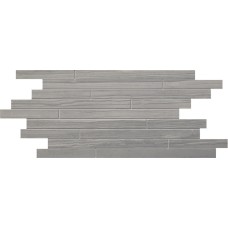 Декор (30х60) PTES70 TRAV. ELEGANTE DARK Stick - Travertino Elegance з колекції Travertino Elegance Ascot Travertino Elegante Керамическая плитка Ascot Ceramiche — страница 2