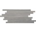 Декор (30x60) PTES70 TRAV. ELEGANTE DARK Stick - Travertino Elegance з колекції Travertino Elegance Ascot