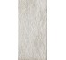 Плитка (30.8x61.5) Z597 Urano Bianco Naturale - Urano з колекції Urano EnergieKer