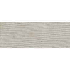 Декор Silver Samui 45x120 Verbier з колекції Verbier Verbier Venis