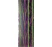 Декор (96.3x31.9) 240607 Decoroindiansummermetallizzatosuprugna - Visionnaire з колекції Visionnaire Settecento