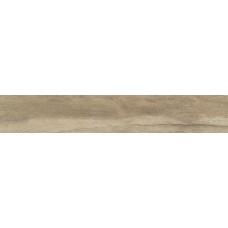 20x120 M2WL21220SR 1 Woodlike PinoRt Woodlike из коллекции Woodlike Capri Ceramiche: керамогранит под мрамор, камень и дерево — страница 4