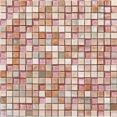 Мозаїка 29.5x29.5 Astro Sicis Blends з колекції Blends Sicis Blends Sicis — сторінка 4