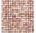 Мозаика 29.5x29.5 Astro Sicis Blends из коллекции Blends Sicis