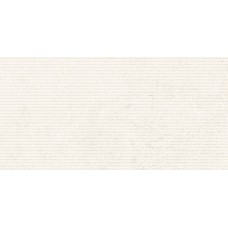 20 x 40 WARMB694 Form Plus з колекції Form Plus FORM PLUS Керамічна плитка Rako