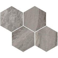 Мозаїка Albiense SP Gris 35x28 World Flysch з колекції World Flysch Мозаїка Albiense SP Gris 35x28 World Flysch з колекції World Flysch World Flysch Керамічна плитка Vives — сторінка 2