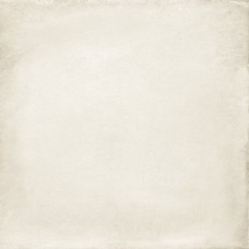 (80x80) FZ5T6AE041 Beige - Derby з колекції Derby (80x80) FZ5T6AE041 Beige - Derby з колекції Derby Derby Керамічна плитка Roca