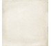 Плитка (80x80) FZ5T6AE041 Beige - Derby из коллекции Derby Roca