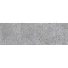 (11x33.15) Brick Grey - Brick з колекції Brick Brick Керамічна плитка Gayafores