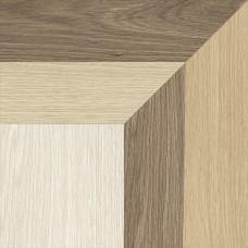 20x20 Dim Ventaglio - Dimore - EGNS з колекції Dimore Emilceramica 20x20 Dim Ventaglio - Dimore - EGNS з колекції Dimore Emilceramica Dimore Керамічна плитка Emil Ceramica