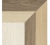 Плитка 20x20 Dim Ventaglio - Dimore - EGNS из коллекции Dimore Emilceramica