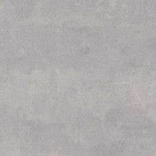 60*60 Esplendor Silver Esplendor з колекції Esplendor