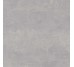 Плитка 60*60 Esplendor Silver Esplendor Grespania Grespania з колекції Esplendor Grespania Grespania