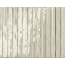 Мозаїка Glim Avorio Tratti Mosaico Brillante - 24x30.5 fROR Glim з колекції Glim FAP Glim — сторінка 3