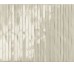 Мозаика Glim Avorio Tratti Mosaico Brillante – 24x30.5 fROR Glim из коллекции Glim FAP