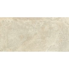 60X120 Mapierre Ancienne Beige Nat Rett Elrh з колекції Mapierre Mapierre Керамічна плитка Emil Ceramica — сторінка 4