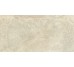 Плитка 60X120 Mapierre Ancienne Beige Nat Rett Elrh Emil Ceramica з колекції Mapierre Emil Ceramica