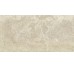 Плитка 60X120 Mapierre Ancienne Beige Nat Rett Elrh Emil Ceramica з колекції Mapierre Emil Ceramica