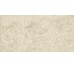 Плитка 60X120 Mapierre Ancienne Beige Nat Rett Elrh Emil Ceramica з колекції Mapierre Emil Ceramica