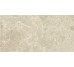 Плитка 60X120 Mapierre Ancienne Beige Nat Rett Elrh Emil Ceramica з колекції Mapierre Emil Ceramica