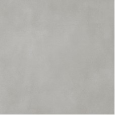 Grigio Matt 60x60 Milano And Floor Fap з колекції Milano And Floor Fap Grigio Matt 60x60 Milano And Floor Fap з колекції Milano And Floor Fap MILANO&FLOOR Керамічна плитка FAP Ceramiche