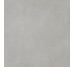 Плитка Grigio Matt 60x60 Milano And Floor Fap з колекції Milano And Floor Fap