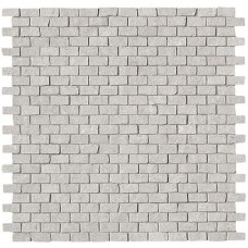 Мозаїка Grey Brick Mosaico Anticato 30.5x30.5 Nux Fap з колекції Nux Fap NUX Керамічна плитка FAP Ceramiche — сторінка 4