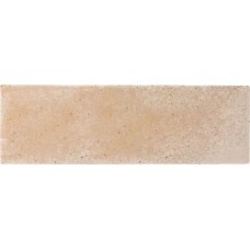 Sand - 6x18.6 30688 Raku з колекції Raku Equipe Sand - 6x18.6 30688 Raku з колекції Raku Equipe