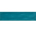 Плитка (7.5x30) SLSH1 73TQ - Slash из коллекции Slash Imola
