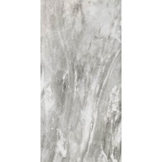 (30x60) SP3622P Sp. Ant. – Supreme из коллекции Supreme Supreme Керамическая плитка Flaviker
