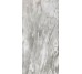 Плитка (30x60) SP3622P Sp. Silver Dre. Ant. - Supreme з колекції Supreme Flaviker