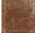 Плитка (40.5x40.5) 0384025 Terranova Cotto - Terranova из коллекции Terranova Elios