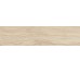 Плитка 30x120 White Smoke Rett L - Woodtalk - 559E0R з колекції Woodtalk Ergon