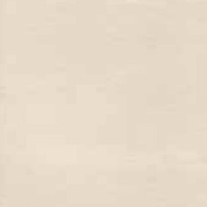 (45x45) BIANCO 454L1 з колекції Silver Stone Emilceramica (45x45) BIANCO 454L1 з колекції Silver Stone Emilceramica