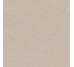 Плитка 60*60 Calcare Sand Rec Tau