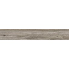 Smoke Antislip 19.5x121.5 Aspen з колекції Aspen Smoke Antislip 19.5x121.5 Aspen з колекції Aspen ASPEN Керамічна плитка Peronda