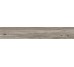 Плитка Smoke Antislip 19.5x121.5 Aspen Peronda з колекції Aspen Peronda