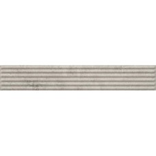 фасадна Carrizo Grey Stripes Mix STR 65x397