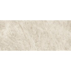 керамогранітна AX82 Marvel Diva Taj Mahal SILK 1200x2780 керамогранітна AX82 Marvel Diva Taj Mahal SILK 1200x2780