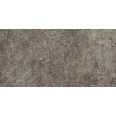 30x60 Ovd Antracite Rett - Overland - OVD26RT з колекції Overland Overland Керамічна плитка NovaBell
