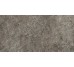 Плитка 30x60 Ovd Antracite Rett - Overland - OVD26RT из коллекции Overland NovaBell