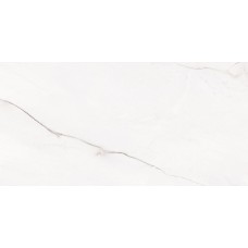 MYSTIC WHITE GLOSSY 29,7х60 (настенная) MYSTIC WHITE GLOSSY 29,7х60 (настенная)