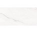 MYSTIC WHITE GLOSSY 29,7х60 (плитка настенная)