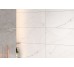 MYSTIC WHITE GLOSSY 29,7х60 (плитка настенная)