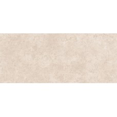 119,3 * 280 Perlino Pink Natural 6 Mm 119,3 * 280 Perlino Pink Natural 6 Mm