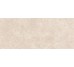 Плитка 119,3*280 Perlino Pink Natural 6 Mm Apavisa