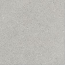 60 * 60 Khala Extrem Grey Matt Rect 20 Mm 60 * 60 Khala Extrem Grey Matt Rect 20 Mm